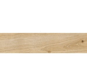 Porcelanosa Minnesota Cream Ant. 23x150 Holzoptik Fliese