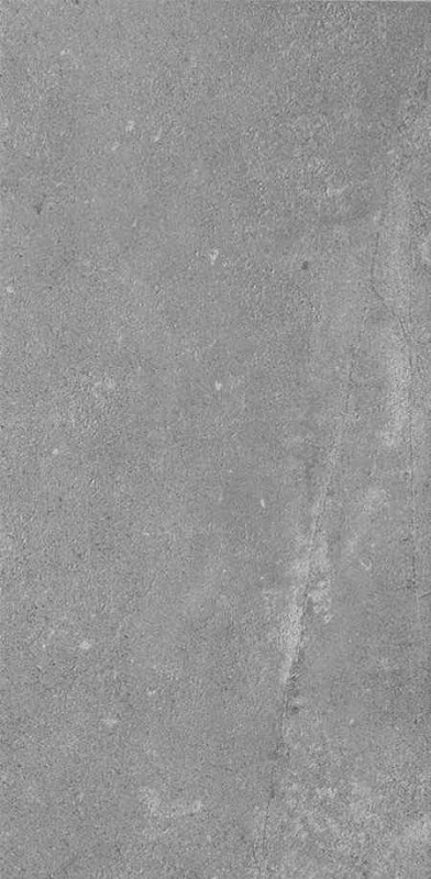 Gres beton szary piaskowiec Casalgrande Padana Pietra di sardegna Caprera mat 60X120 13670