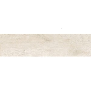 Cifre Rovere Crudo 22,5x90 Holzfliesen