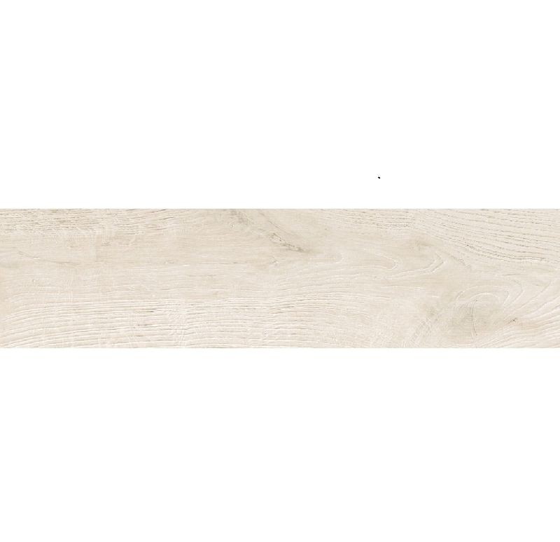 Cifre Rovere Crudo 22,5x90 płytki drewnopodobne 122405