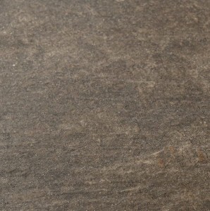 Cercom Absolute Stone: 60x60 Feinsteinzeug Fliesen, Steinoptik