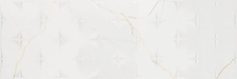 Baldocer Flash Quantum Gloss 40x120 płytki ścienne 116053