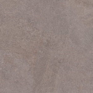 Marca Corona Star Road Shadow 60x60 I128 Steinfliesen