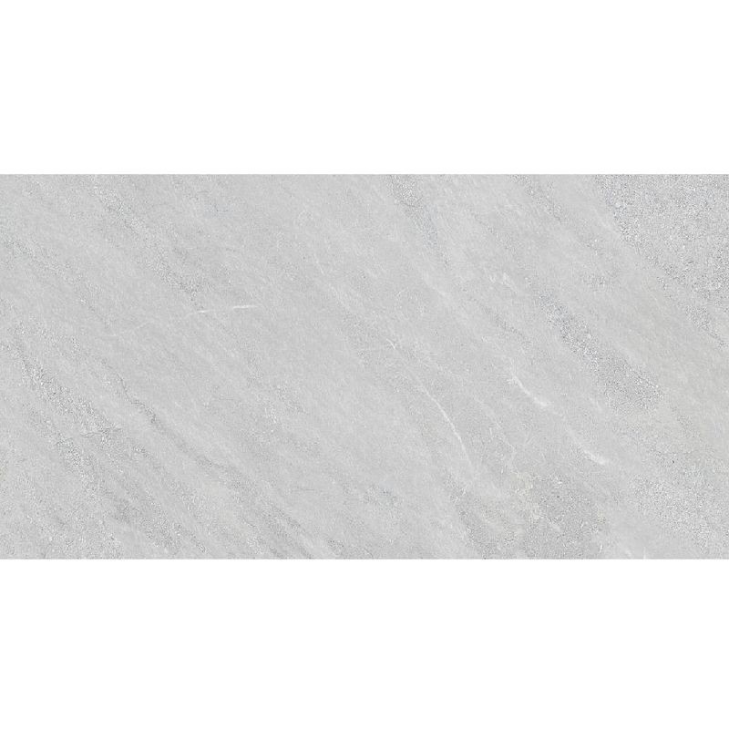 Cifre Kliff Pearl Mate Rect. 60x120 płytka imitująca kamień 121704