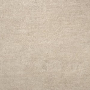 Colorker Concept Caramel 59,5x59,5 cm Feinsteinzeug Fliesen