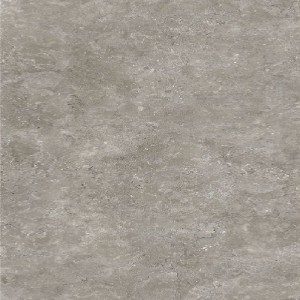 Coem Lagos Hellgrau Naturale 120x120 OS123R Steinfliesen