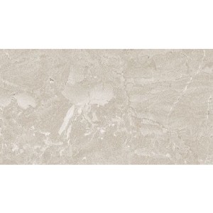 Fioranese Mashup Dolomia Grigio Chiaro Außenfliesen 60x120, Gres Steinzeug DI623ER