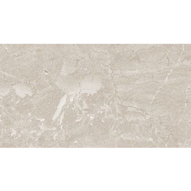 Fioranese Mashup Dolomia Grigio Chiaro Esterno 60,4x120,8 DI623ER płytki kamienne gresowe 130919