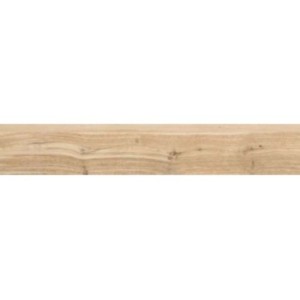 Emil Ceramica 20Twenty Industrial 20x120 Holzoptik Fliesen