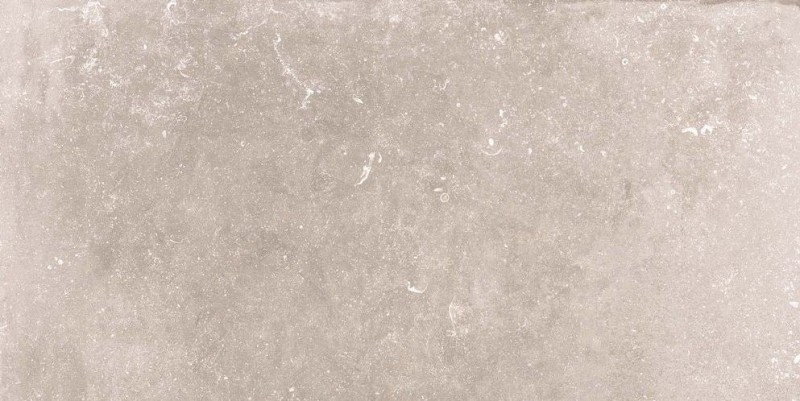 Płytka podlogowa kamienna beżowa Flaviker Nordik Stone Sand lapatto 60x120-85651