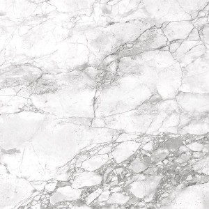 ITT Portobello Polierte 100x300 Gresfliese
