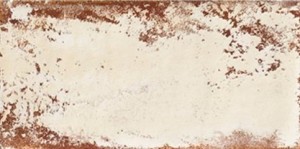 Mainzu Atelier Cream 15x30: Rustikale Fliesen, Antik-Optik, Hersteller