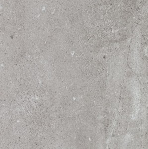 Gresfliesen grau Stein Casalgrande Padana Pietra di Sardegna Caprera matt 60x60