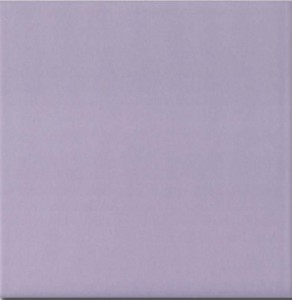 Mainzu Chrome Violeta Mate 20x20: Granitfliesen Badezimmer, 20x20 cm