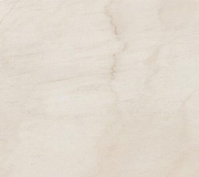 Płytki imitujące marmur Marazzi Allmarble Rafaello Lux 58x58 58241