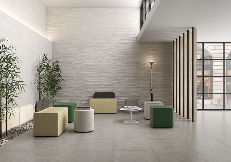 Saloni Integra Marfil 40x120 JKT670 płytka ścienna 151109