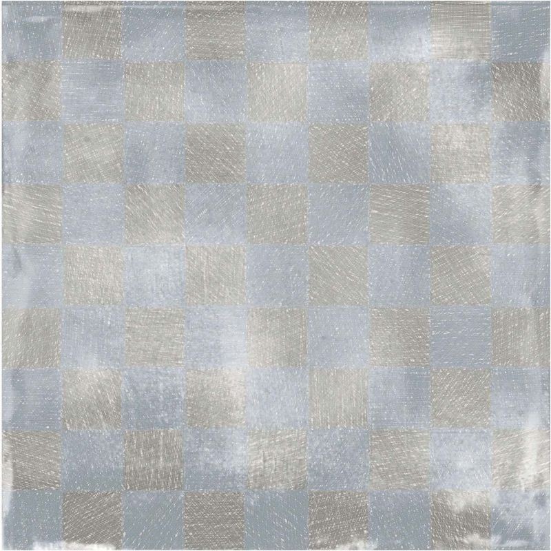 ABK Play Labirynth Mix Grey 20x20 płytka gresowa patchwork 107810