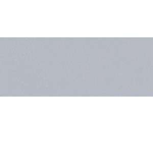 Arcana Zaletti-R Azul 32x99 Wandfliese