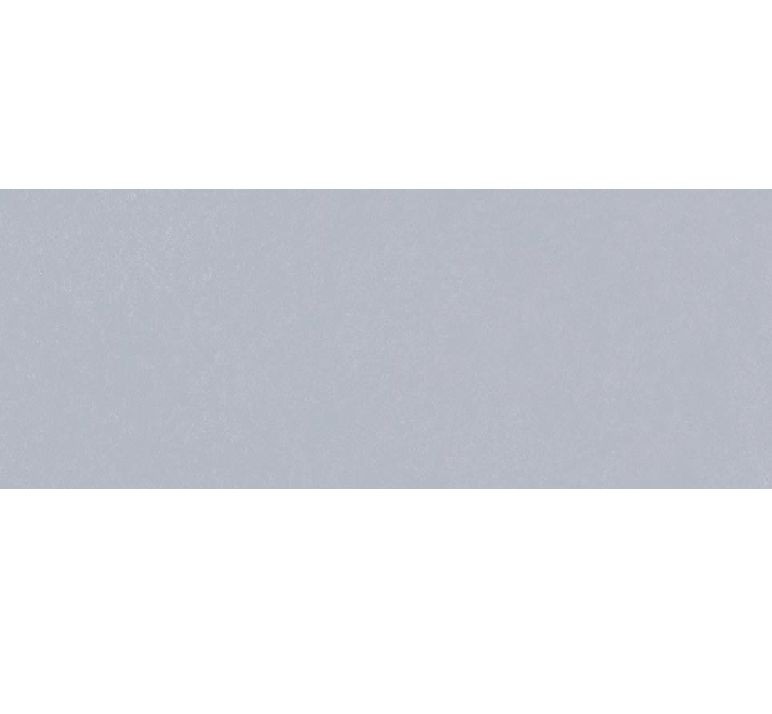 Arcana Zaletti-R Azul 32x99 płytka ścienna 113970