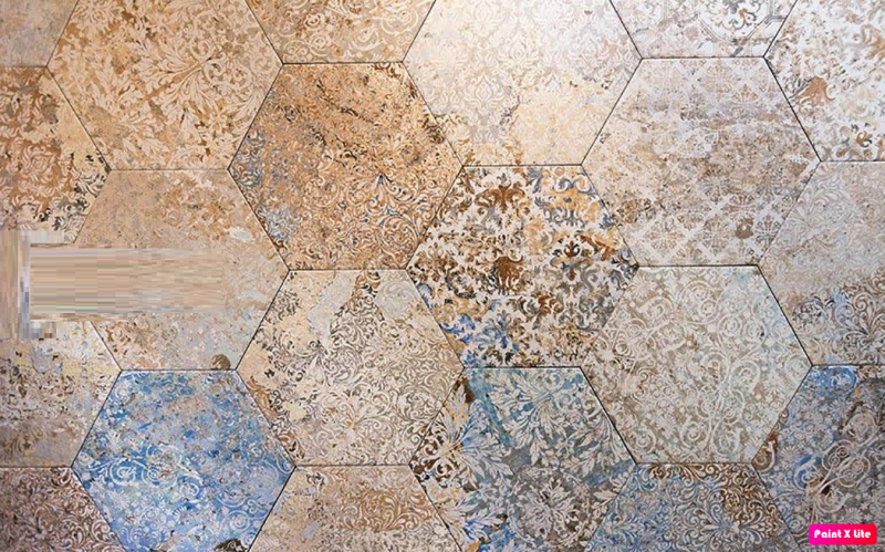 aparici-carpet-sand-hexagon-25x29.jpg