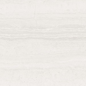 Cifre Tuscany White Brillo 60x60 Marmoroptik Fliesen