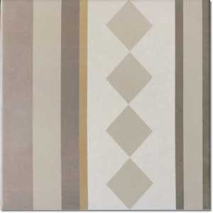 Caprice Loire 20x20 Feinsteinzeug Fliesen: Equipe Hersteller