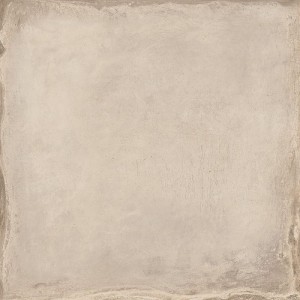 Keros Triana Beige 25x25 Fliese aus Feinsteinzeug