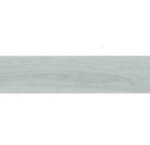 Cifre Oxford Canus 22,5x90 Holzoptik Fliesen