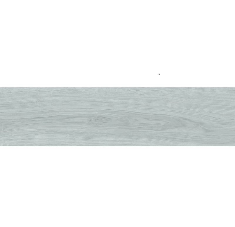 Cifre Oxford Canus 22,5x90 płytka drewnopodobna 122249