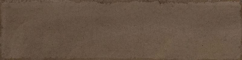 Cifre Soul Moka Brillo 7,5x30 płytka ścienna 122544