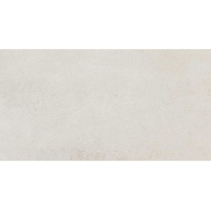 Marazzi Mystone Ardesia Bianco Struttura 30x60 Fliesen M058 - Steinoptik