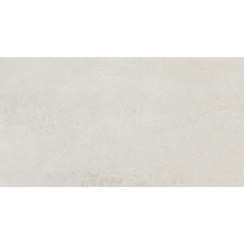 Marazzi Mystone Ardesia Bianco Struttura 30x60 M058 płytka imitująca kamień 139722