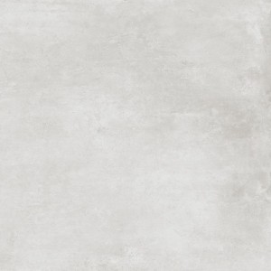 Geotiles Perla Natural: 90x90 Feinsteinzeug Fliesen
