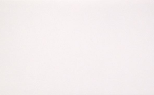 Casalgrande Padana Marmoker Canova 60x120: Weiße Marmoroptik Fliesen