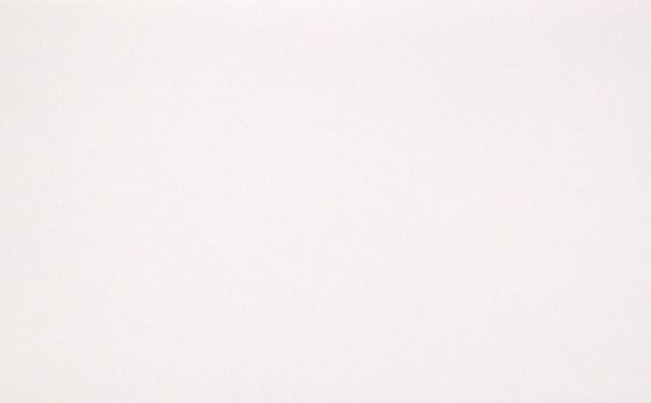 Płytki białe imitująe marmur Casalgrande Padana Marmoker Canova 60x120 38164