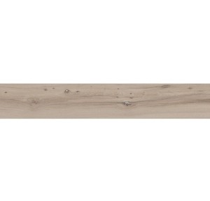 EmilCeramica Millelegni Remake Olmo Naturale 25x150 Holzoptik Fliese
