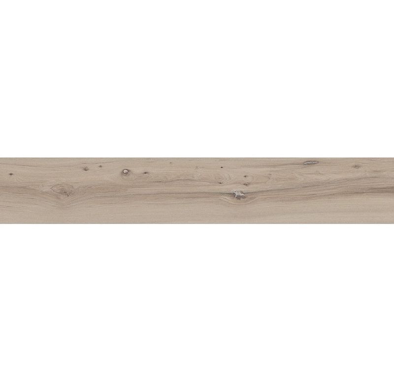 Emil Ceramica Millelegni Remake Olmo Naturale 25x150 EH2H płytka drewnopodobna 126027