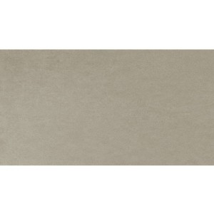 Fioranese Mashup New Blend Grigio Scuro 60x120 Betonfliesen Gres NE627R