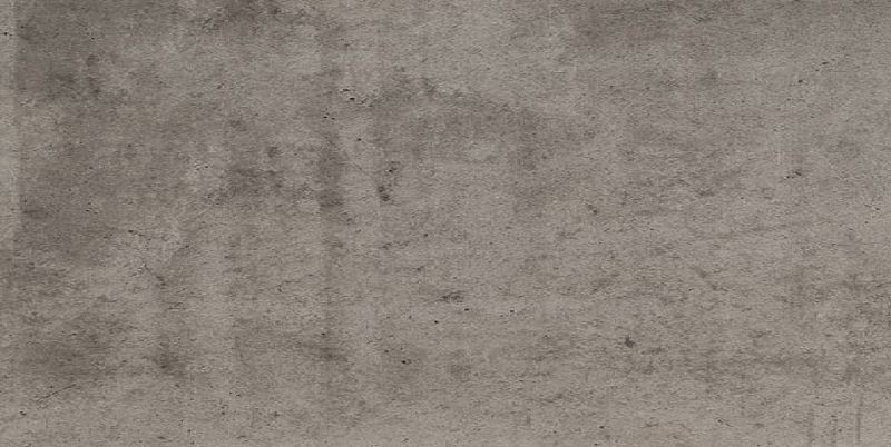 Fioranese Dot By Andrea Maffei Grigio Scuro 60,4x120,8 CM627R płytki kamienne gresowe 129411