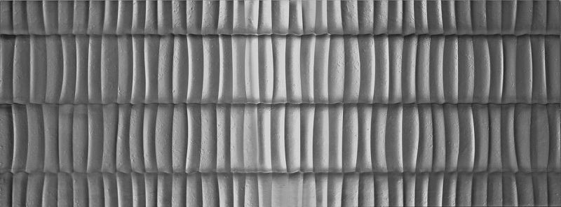 Aparici Markham Silver Teide 44,63x119,30 płytka ścienna dekoracyjna 109583