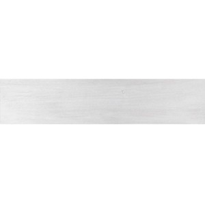 Colorker Havana Decape 19,5x119,2 Holzoptik Fliesen