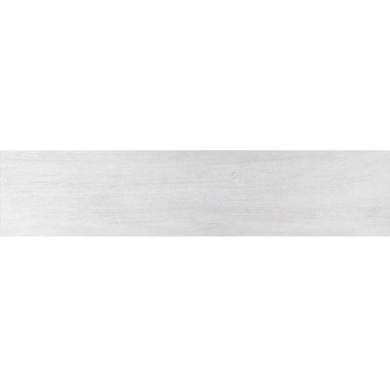 Colorker Havana Decape 19,5x119,2 płytka drewnopodobna 124599