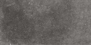 Flaviker Nordik Stone Black: 60x120 Matt, dunkler Grafit, Steinzeugfliesen