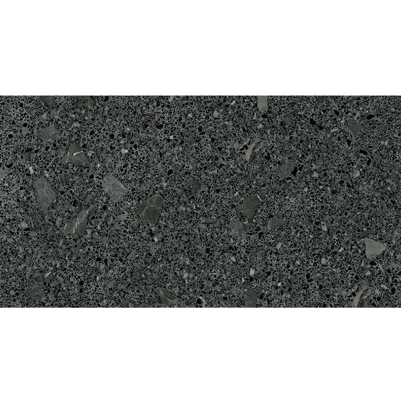 Arcana Miscela-R Grafito 60x120 płytki lastryko gresowe 113862