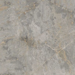 Aparici Dstone Ash Lekue Natural 99,55x99,55 Feinsteinzeug Fliesen