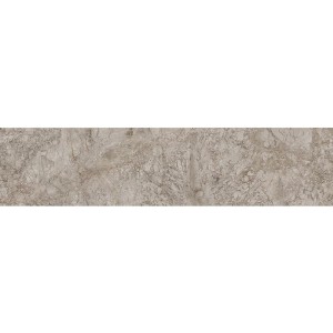 EmilCeramica Breccia Braque Fliesen 7,5x30: Natursteinoptik Feinsteinzeug