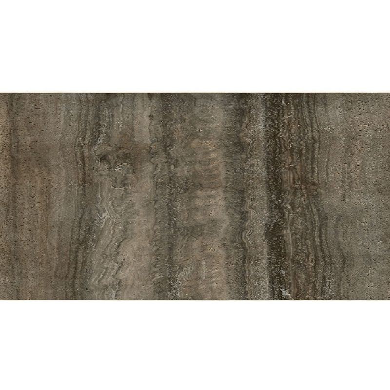 Coem Touch Stone Vein Brown Naturale Rettificato 60,4x120,8 TV627R płytki gresowe kamienne 162047
