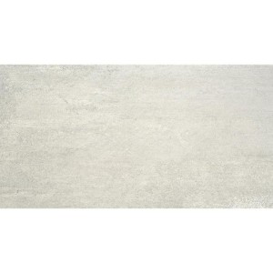 Alaplana Mysore Grey 60x120: Feinsteinzeug Fliesen