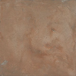 Marca Corona Terra Rosso 20x20 0077 Betonfliesen