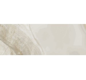 Colorker Odyssey Ivory 31,6x100 Wandfliese